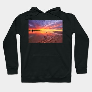 Sunrise State of Mind Hoodie